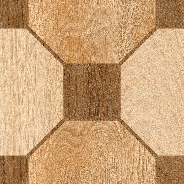 Bedroom tiles